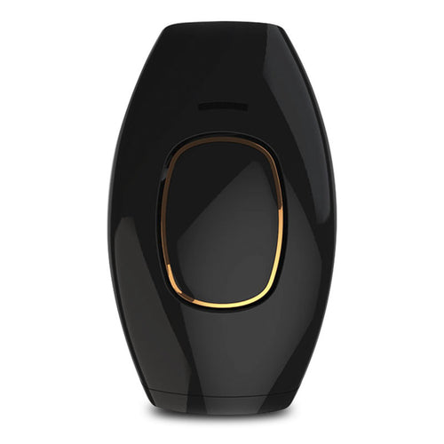 Velixa IPL - Epilatore a Luce Pulsata